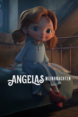 Angelas Weihnachten