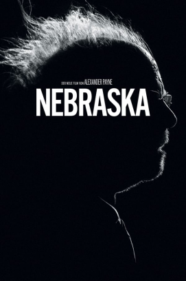 Nebraska