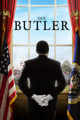 Der Butler