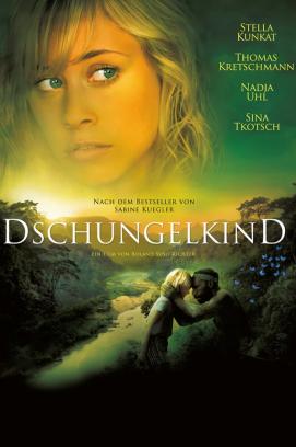 Dschungelkind