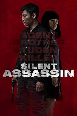 Silent Assassin