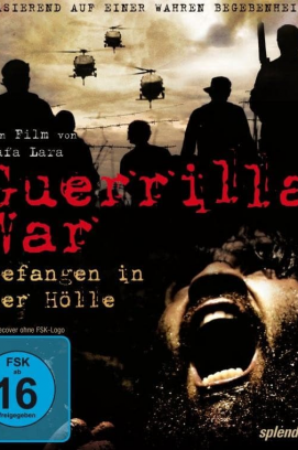 Guerrilla War