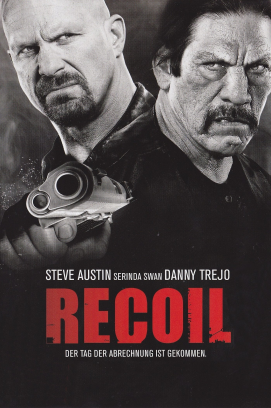 Recoil