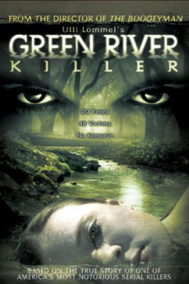 Green River Killer