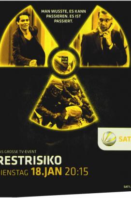 Restrisiko