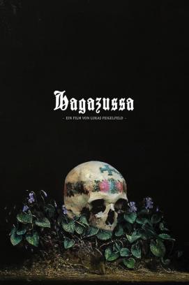 Hagazussa