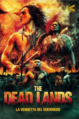 The Dead Lands