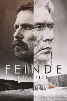 Feinde - Hostiles