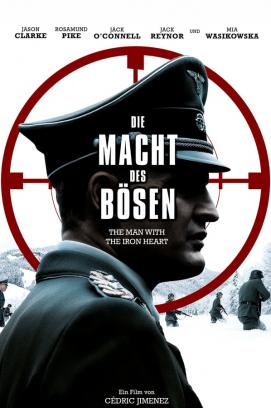 Die Macht des Bösen