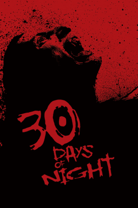 30 Days of Night