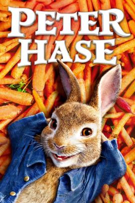 Peter Hase