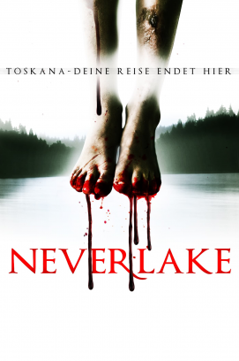 Neverlake