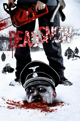 Dead Snow