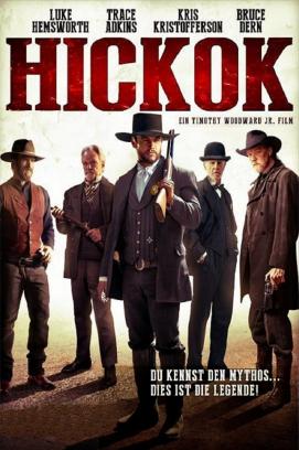 Hickok