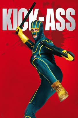 Kick-Ass