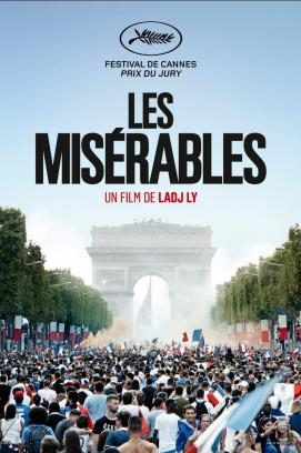 Les Misérables