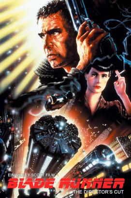 Blade Runner