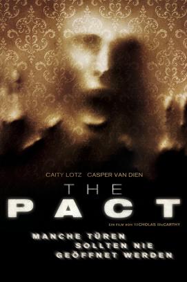 The Pact