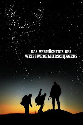 Das Vermächtnis des Weißwedelhirschjägers