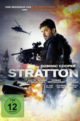 Stratton