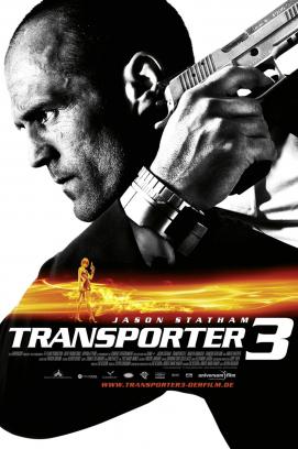 Transporter 3