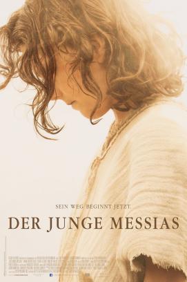 Der junge Messias