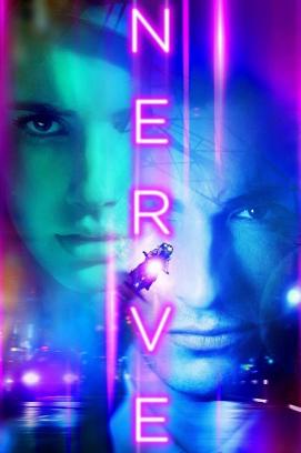 Nerve