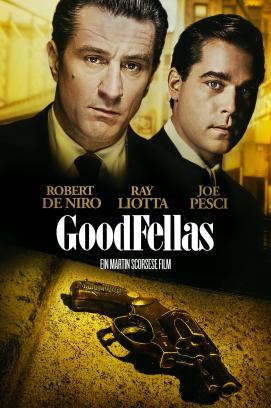 GoodFellas