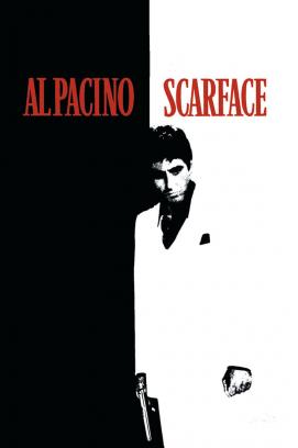 Scarface