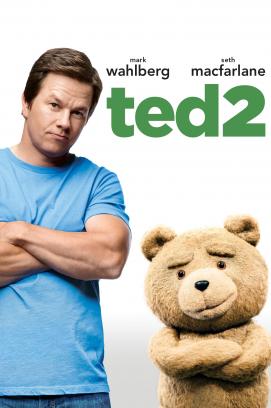 Ted 2