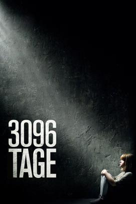 3096 Tage