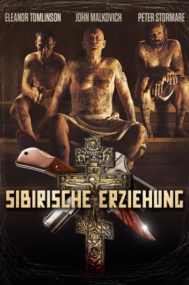 Sibirische Erziehung