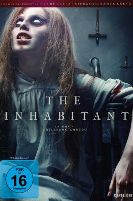 The Inhabitant