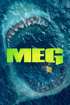 Meg