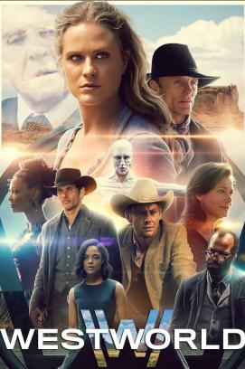 Westworld