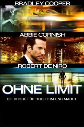 Ohne Limit