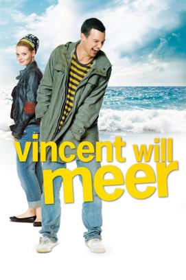 Vincent will Meer