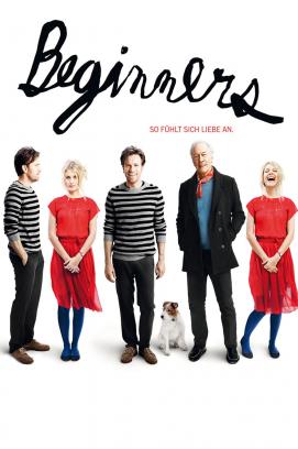 Beginners