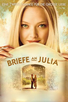 Briefe an Julia