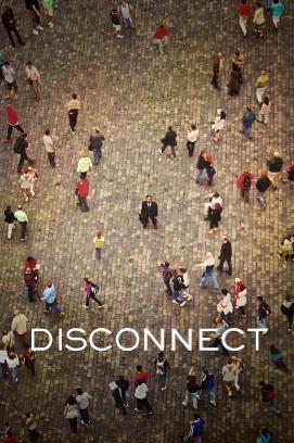 Disconnect