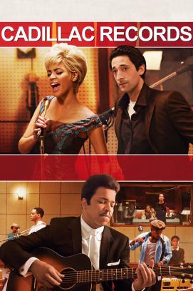 Cadillac Records