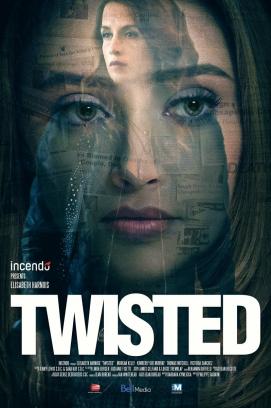 Twisted