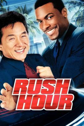 Rush Hour