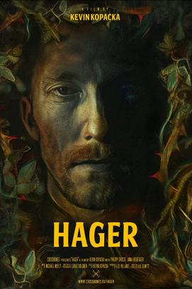 Hager