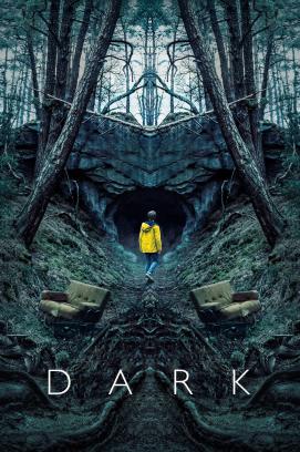 Dark - Staffel 1