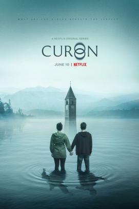 Curon - Staffel 1