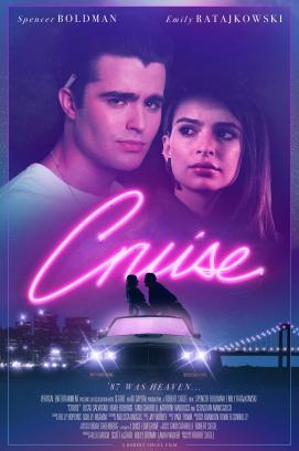 Cruise