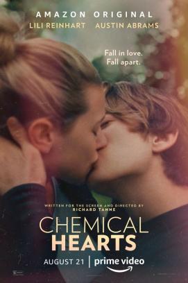 Chemical Hearts