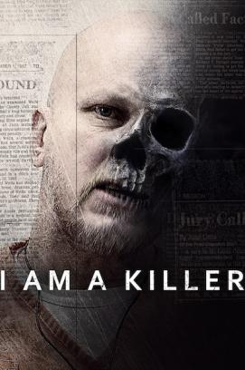 I AM A KILLER: RELEASED - Staffel 1