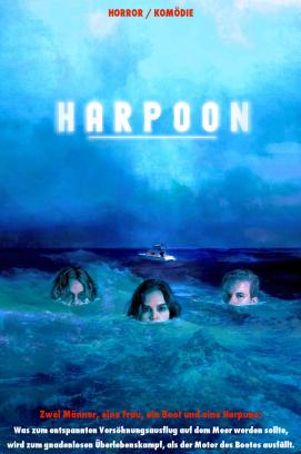 Harpoon